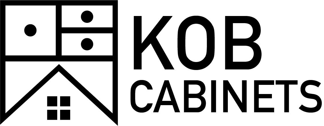 KOB Cabinets